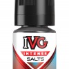 IVG - Nic Salt Intense [Frozen Cherries 20mg]