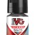 IVG - Nic Salt Intense [Frozen Cherries 20mg]