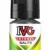 IVG - Nic Salt Intense [Lemon Lime 20mg]