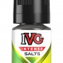 IVG - Nic Salt Intense [Lemon Lime 20mg]