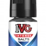 IVG - Nic Salt Intense [Pro Blue 20mg]