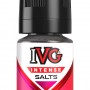 IVG - Nic Salt Intense [Strawberry Watermelon 20mg]