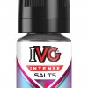IVG - Nic Salt Intense [Watermelon Ice 20mg]