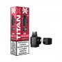 Titan X - Pod [Cherry Fizz]