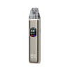 Oxva Xlim Pro 2 DNA Pod Kit [Silk Brown]
