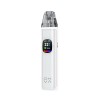 Oxva Xlim Pro 2 DNA Pod Kit [Silk White]