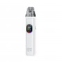 Oxva Xlim Pro 2 DNA Pod Kit [Silk White]