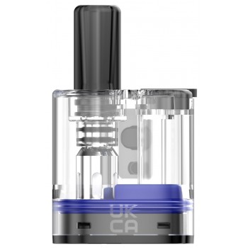 Geekvape Soul Pod Boost V2 - 2 Pack [1.0ohm]