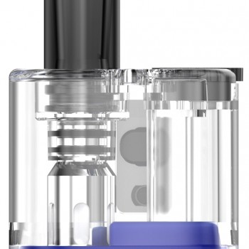 Geekvape Soul Pod Boost V2 - 2 Pack [1.0ohm]