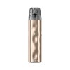 Elf Bar ELFX Mini Pod Kit [Gold]