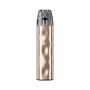 Elf Bar ELFX Mini Pod Kit [Gold]