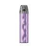 Elf Bar ELFX Mini Pod Kit [Lilac]