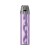Elf Bar ELFX Mini Pod Kit [Lilac]