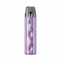 Elf Bar ELFX Mini Pod Kit [Lilac]