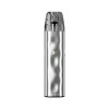 Elf Bar ELFX Mini Pod Kit [Silver]