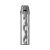 Elf Bar ELFX Mini Pod Kit [Silver]