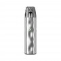 Elf Bar ELFX Mini Pod Kit [Silver]