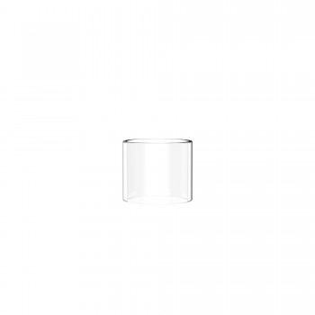 Fumytech Go Sub-Ohm Tank Glass [2ml]