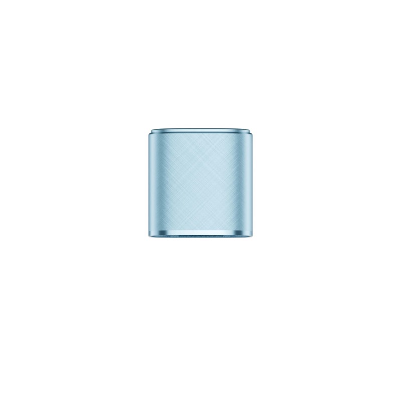 Voopoo Argus Klyc Cap [Dreamy Blue]