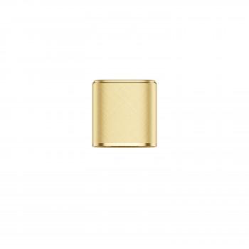 Voopoo Argus Klyc Cap [Gold]