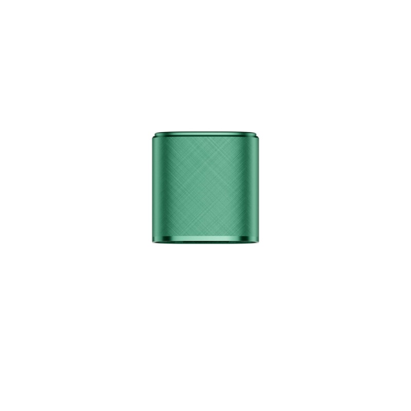Voopoo Argus Klyc Cap [Moss Green]