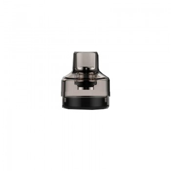 Voopoo PNP Replacement Pods - 2 Pack [DTL]