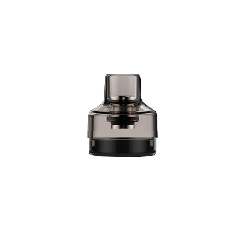 Voopoo PNP Replacement Pods - 2 Pack [DTL]
