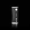 SXMini MQ Class 60W Box Mod [Black]