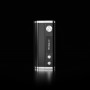 SXMini MQ Class 60W Box Mod [Black]