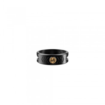 Fumytech Dragon Ball Sub-Ohm Airflow Replacement Fumytech Dragon Ball Sub-Ohm Airflow Replacement