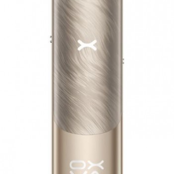 Oxva NeXlim Go Pod Kit [Sahara Brown]