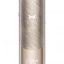Oxva NeXlim Go Pod Kit [Sahara Brown]
