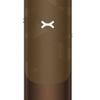Oxva NeXlim Go Pod Kit [Silky Coffee]