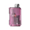 Aspire Gotek X3 Pod Kit [Pink]