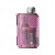 Aspire Gotek X3 Pod Kit [Pink]