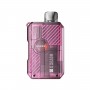 Aspire Gotek X3 Pod Kit [Pink]