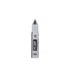 ZAP! - Salt Nic Shot [18mg]