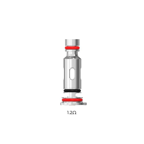 Uwell Caliburn G2 Coils - 4 Pack [1.2ohm]^