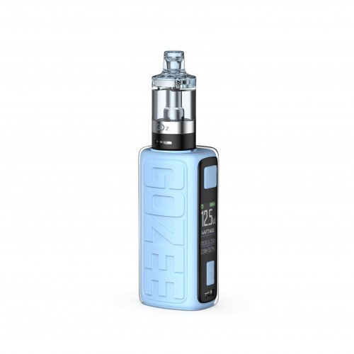 Innokin GOZEE Go Z Kit [Blue]^