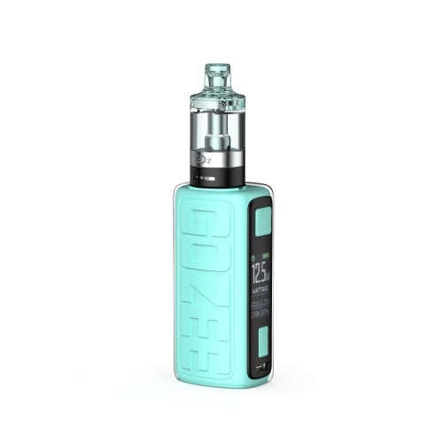 Innokin GOZEE Go Z Kit [Turquoise]