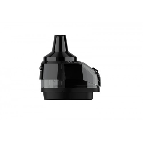 Geekvape Aegis B60 Replacement Pod - 2 Pack [2ml]^