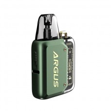 Voopoo Argus P1 Pod Kit [Green]