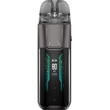 Vaporesso Luxe XR Max Pod Kit [Grey]