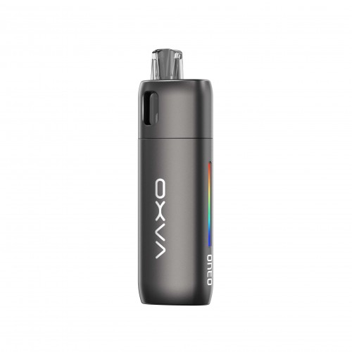 Oxva Oneo Pod Kit [Space Grey]