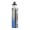 Aspire Veynom EX Pod Kit [Chrome Blue Fade]