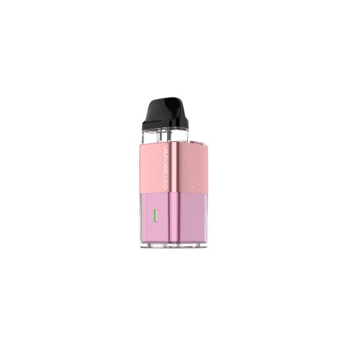 Vaporesso XROS Cube Pod Kit [Sakura Pink]