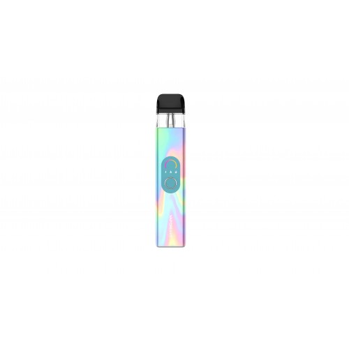 Vaporesso XROS 4 Pod Kit [Pastel Palette]