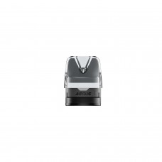 Voopoo Argus E40 PNP-X Pod Cartridge - 2 Pack [No Coil]