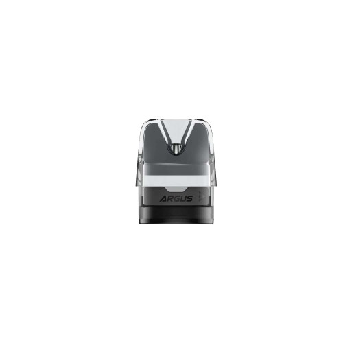 Voopoo Argus E40 PNP-X Pod Cartridge - 2 Pack [No Coil]