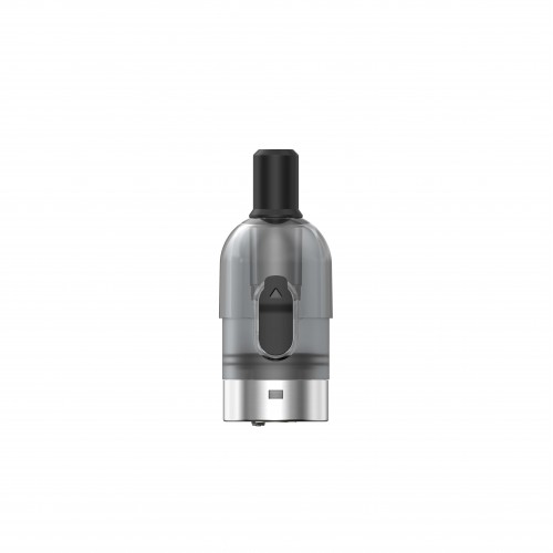 Innokin QCAP Replacement Pod [0.6ohm]